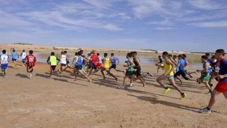 الألعاب الوطنية الجامعية