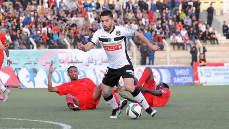 عبد المؤمن جابو