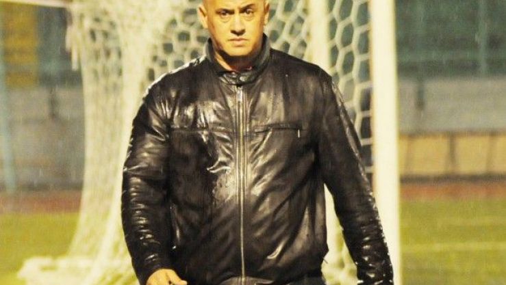 عمر غريب