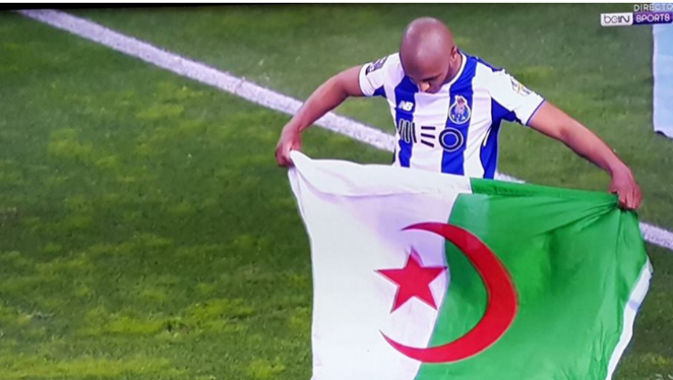 براهيمي