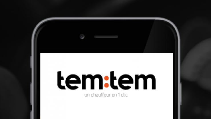 "tem:tem"