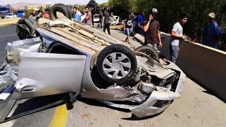 صورة من الأرشيف
