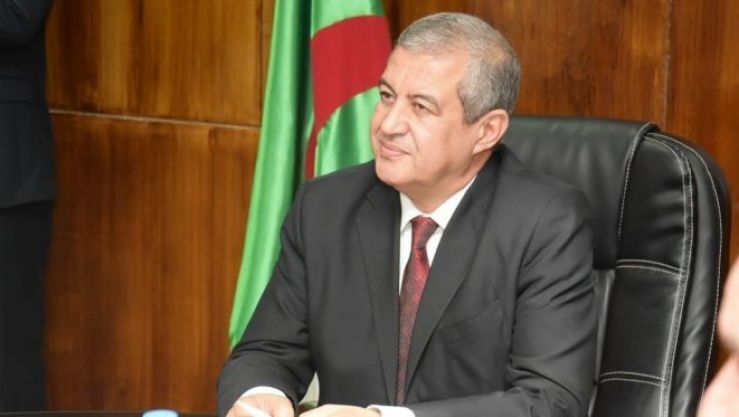 حسان رابحي