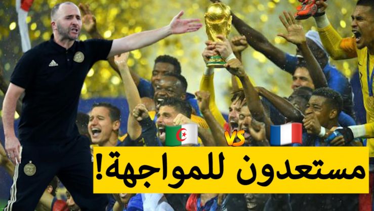 جمال بلماضي