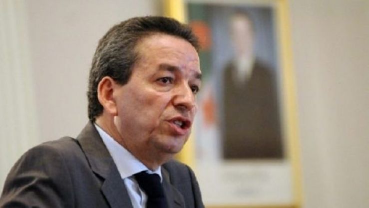 عمارة بن يونس