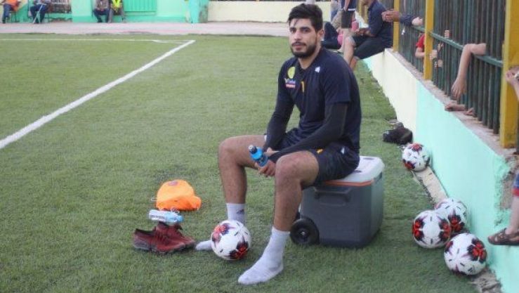 صالحي