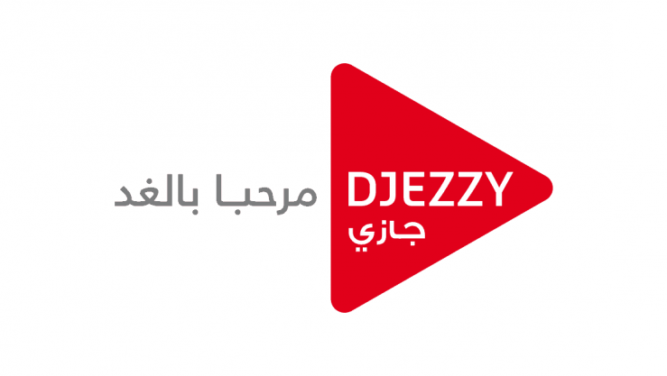 جازي