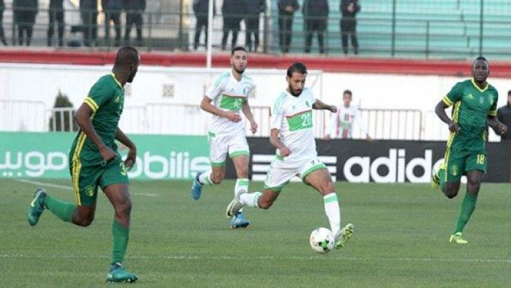 بلخيثر