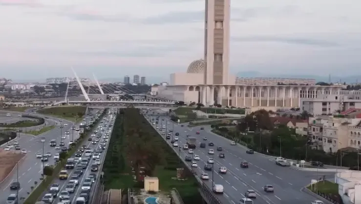 صورة الخبر
