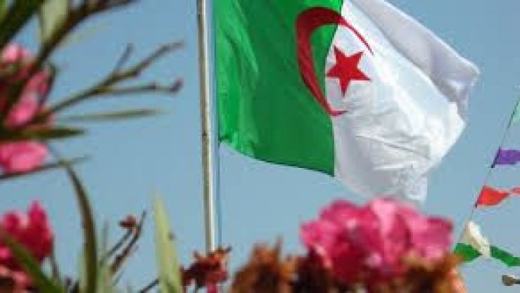 تقارير "مستنسخة" عن الأمن في الجزائر