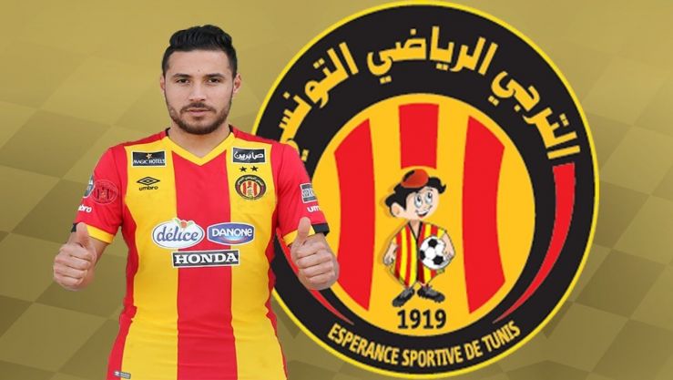 يوسف بلايلي