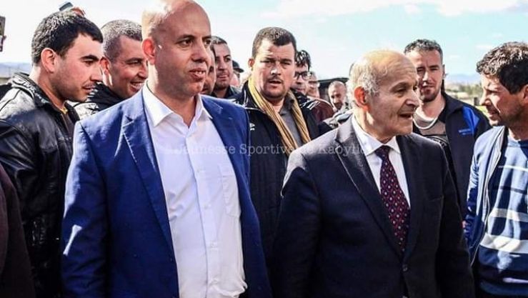 ربراب