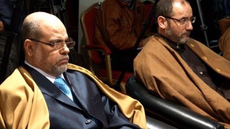 عبد الرزاق مقري وأبوجرة سلطاني