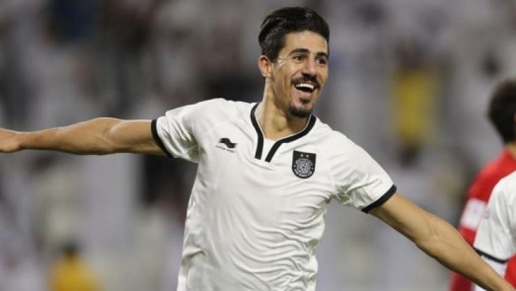 بونجاح