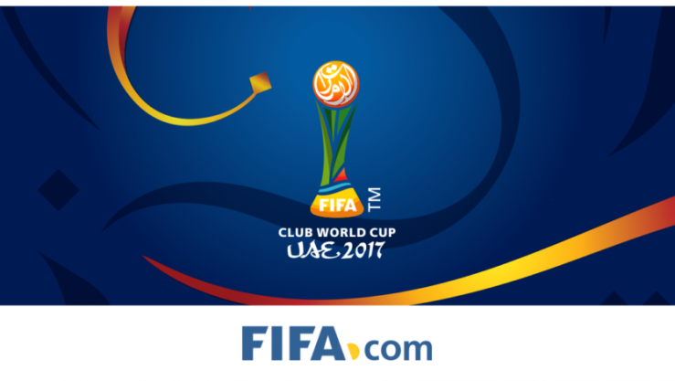 كأس العالم للأندية