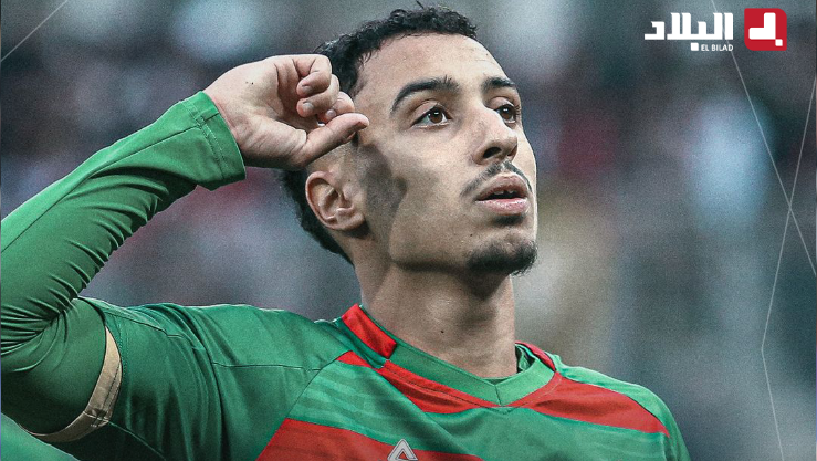 مولودية الجزائر تتجاوز إتحاد خنشلة وتتأهل لثمن نهائي كأس الجزائر