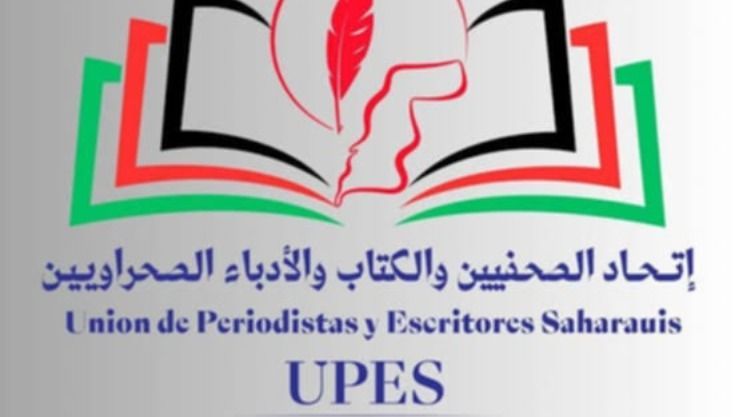 اتحاد الصحفيين الصحراويين ينتقد “بشدة” موقف اتحاد الصحفيين العرب تجاه القضية الصحراوية