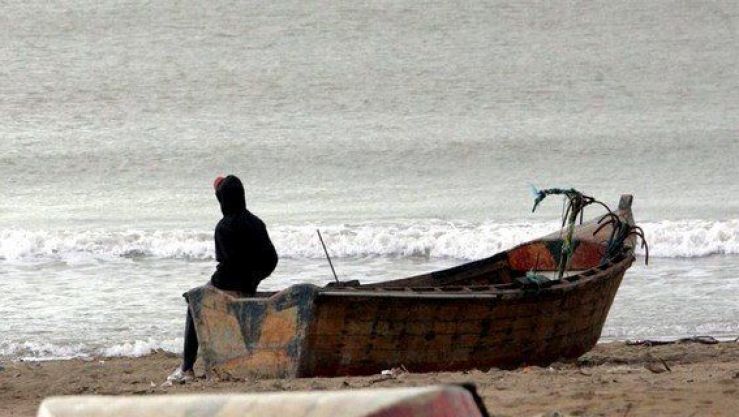 تعبيرية