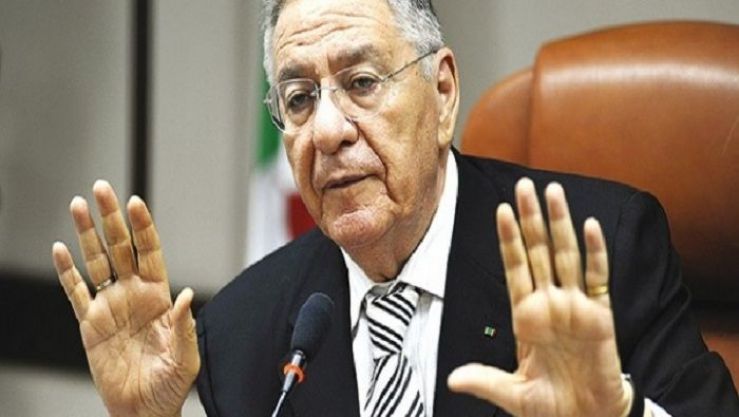 ولد عباس