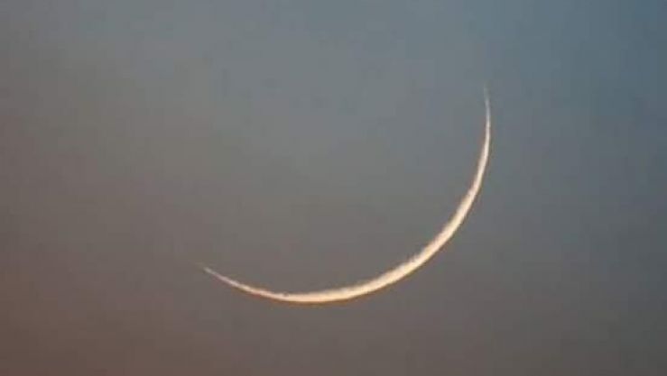 تعبيرية