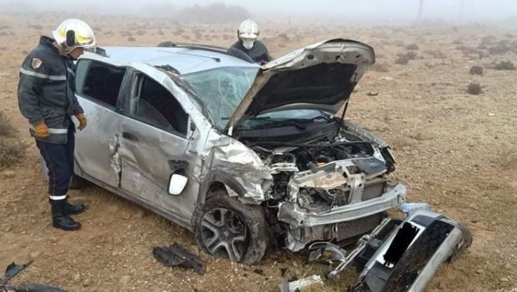 صورة تعبيرية