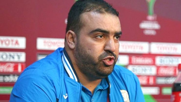 مضوي