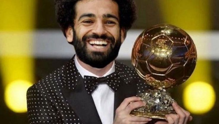 صورة مفبركة