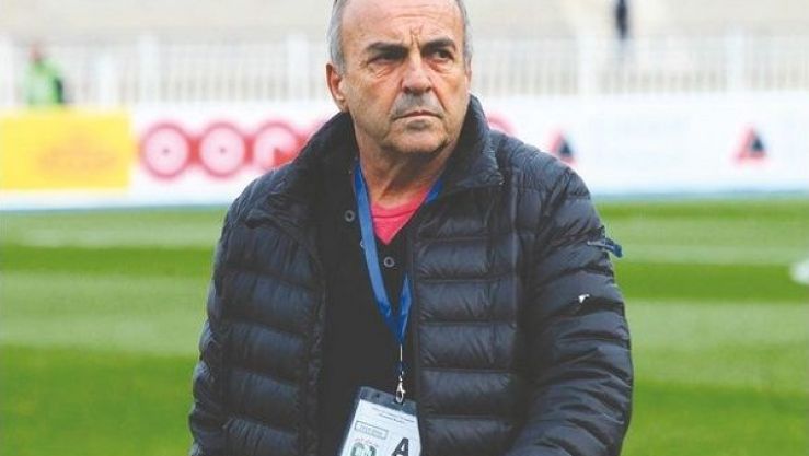 الان ميشال