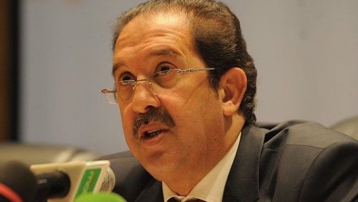 بيراف