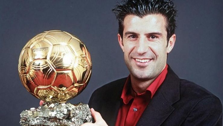 فيغو