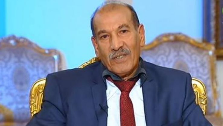 كمال فنيش