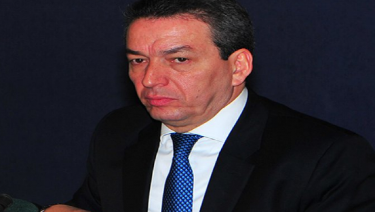 عمارة بن يونس