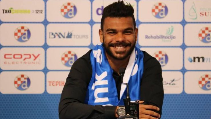 هلال سوداني