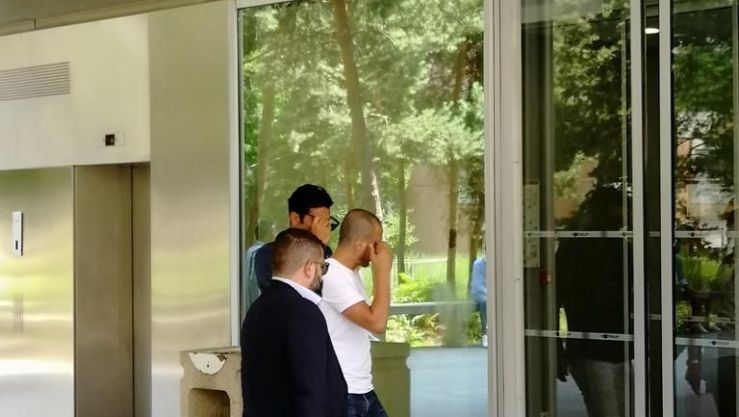 بوفون