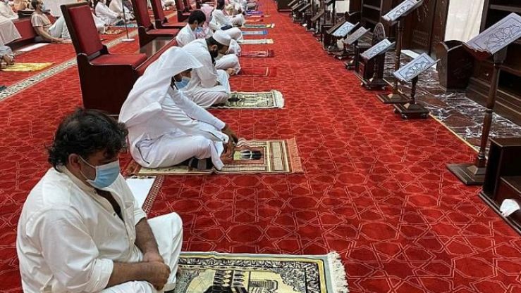 تعبيرية