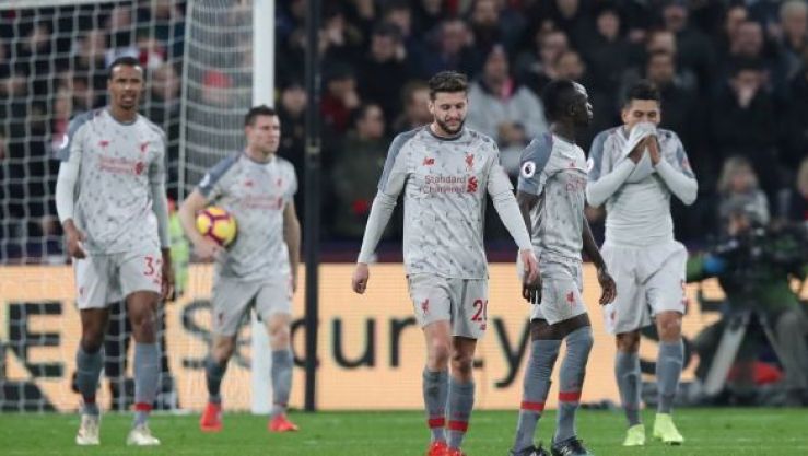 ليفربول