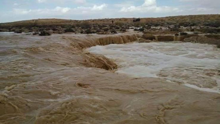 أرشيف