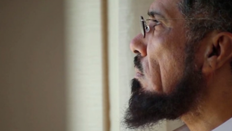 سلمان العودة