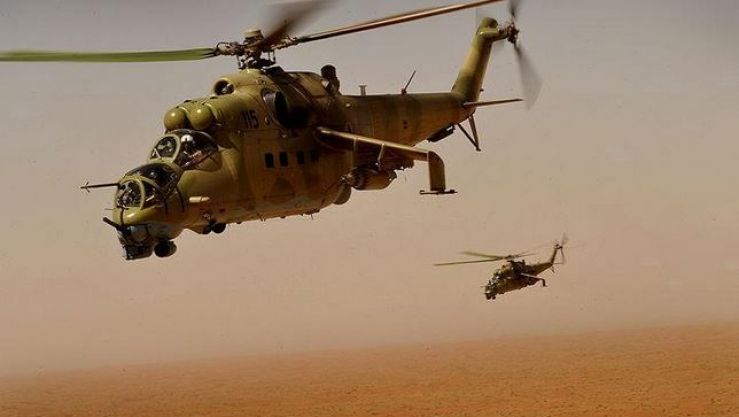 تعبيرية