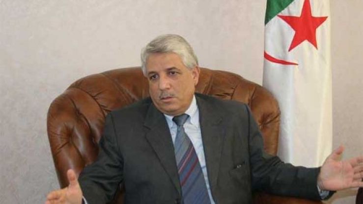 الطيب لوح