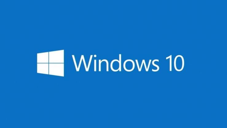 ويندوز 10