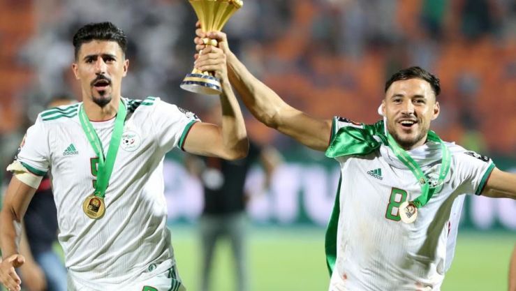 يوسف بلايلي