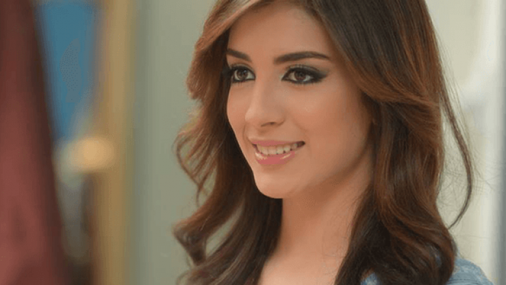 سهيلة بلشهب