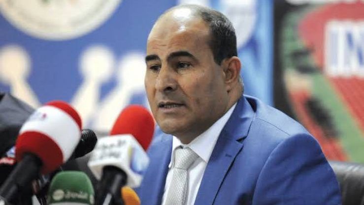 عبد الكريم مدوار