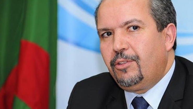 محمد عيسى