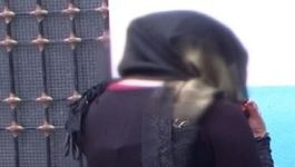أرشيف الصورة