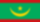 موريتانيا 