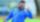 هلال سوداني 