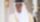 أمير قطر