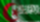 الجزائر والسعودية